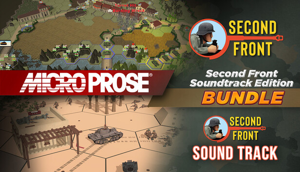 5c8c18ea-d3bc-7c7e-a7d6-99df60f4ec3e