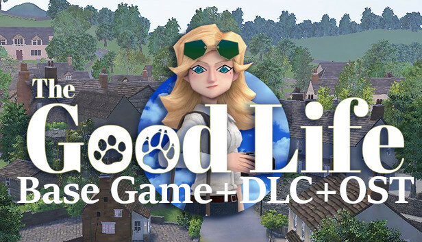 19dfcc5b-08fd-8fcd-0f57-5dfd2fdf51ed