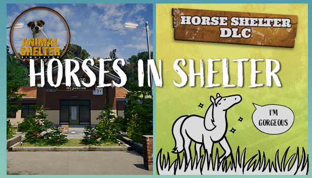 2d1b8d81-4eee-4215-a02d-2f1f696ac3a2