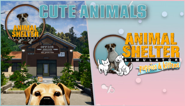 1ba394b4-4e8d-049b-512f-321a016e39d4