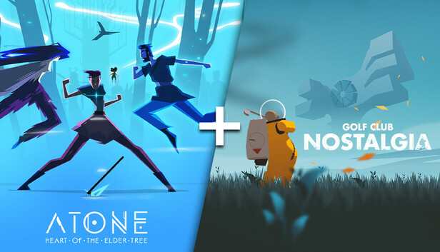 7142bf40-9e50-86ea-cf8f-9aa807459108