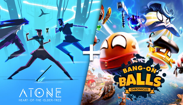 8aa51ab4-2a2d-df3c-813d-1745f958407b