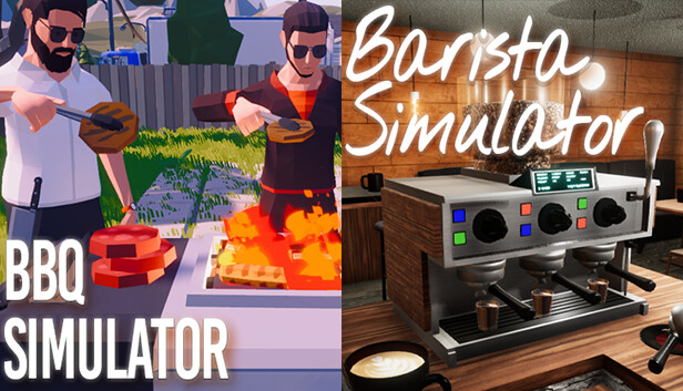 8916c4e3-f9bf-2c6a-2a0e-41d20dc48a45