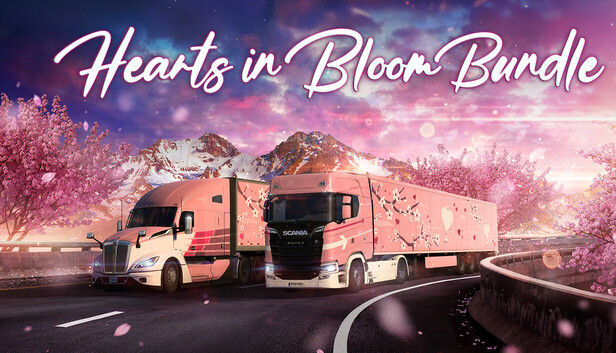 389aa780-a30e-56bf-c09b-d98e4f95690e