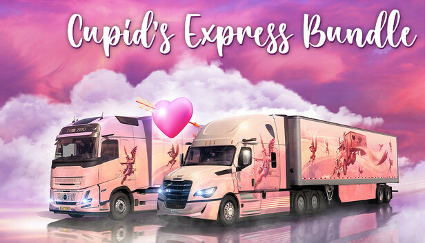 33354e28-76ec-4830-3f49-20c2d7573aa5