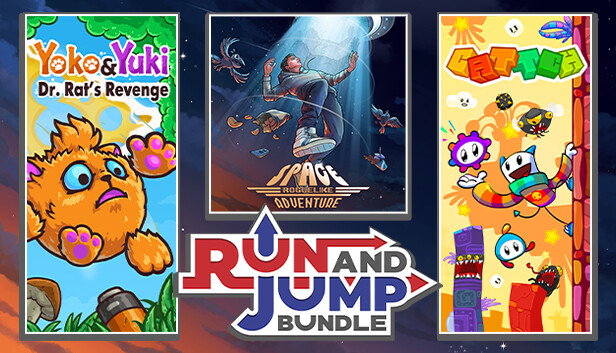 fe8801e1-4022-e78e-f07d-0bd0a1cca905