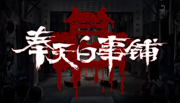 5c92f10d-20f0-96fe-d7be-d70cb51161cf