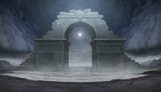 975b2528-5370-8b84-4047-d00fded9b2f0