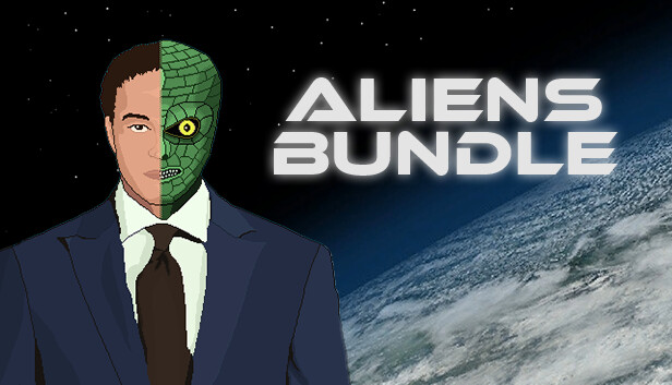 cc6ffdac-c287-2f65-9c64-e4a2ce70b933