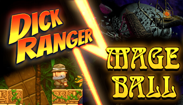 2bdddccf-7bad-bfe5-001f-c80a2dbd5a58