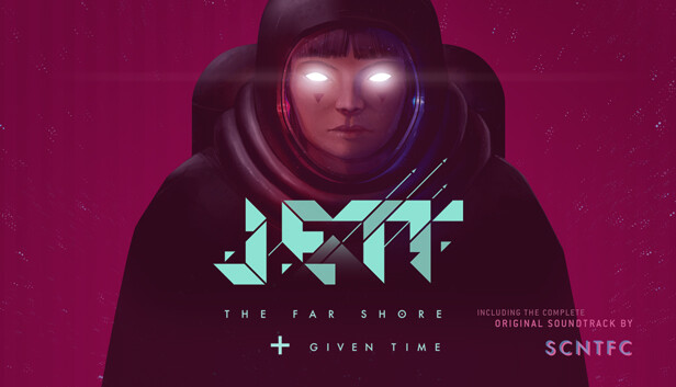 d8004f7c-effb-eedd-3cca-d386070be8f0