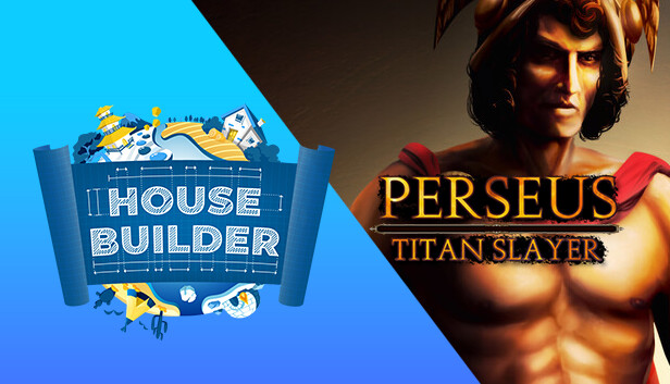 507e2fb3-0fd0-5bf5-a219-6cc32f7df8ca