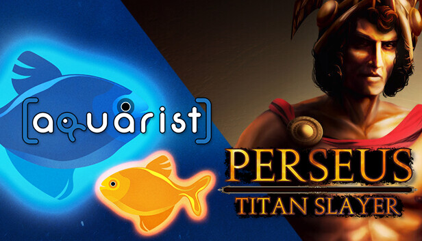 bd5f0e21-5521-05af-d728-7ffb33a9cbac