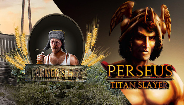 3a49a7a3-9a5e-aae2-e6e9-16c99076f0d0