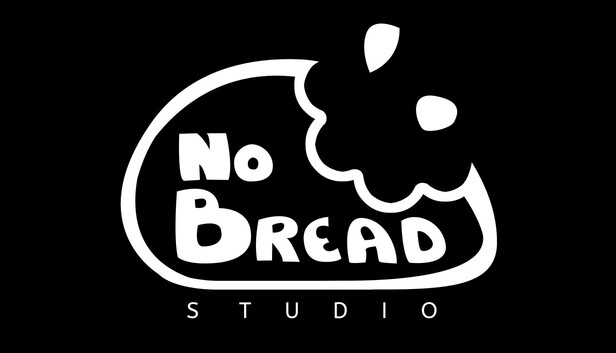 31bfffab-6f2b-6823-3fbb-0ddcdd49d417