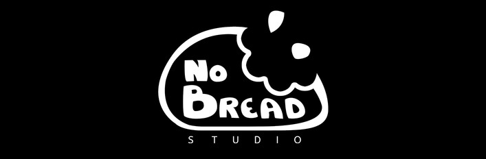 NoBreadStudio Games