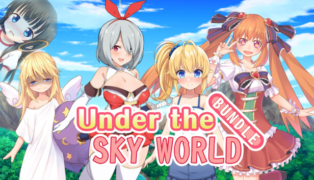 4d23ec03-7017-39df-4a1e-3827e63985d0