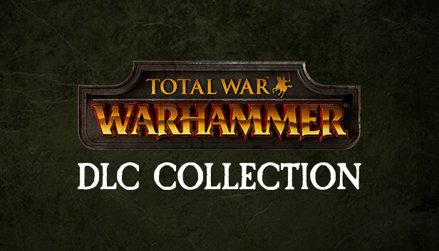 c3f1add0-bb4d-e407-c91b-308ba646c05b