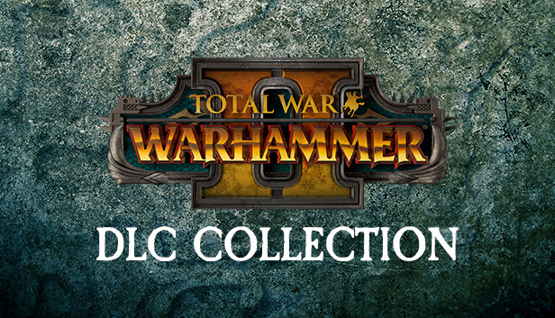 e5833487-1924-8529-6343-009b06954c9c