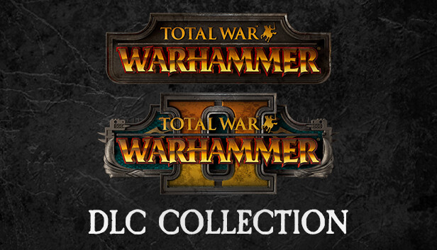 05d258f7-d5cf-49b7-72f2-b9c3b1198fa8