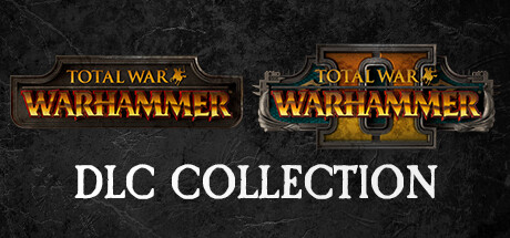 013b5974-c698-aaf7-20ba-90fda189832f