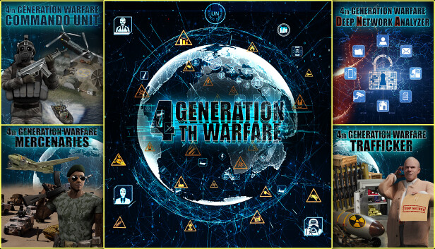 e3f4c0fb-b6b6-a280-0443-63f2fb57db04