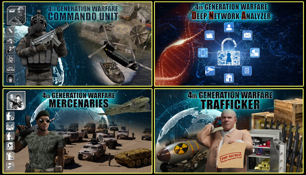 6c539e38-53e6-465d-33f4-73e9cfdbebf5