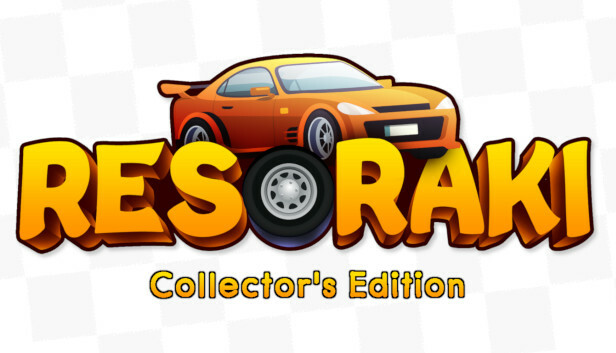 1dde39f6-c786-6a95-4375-eef724847384