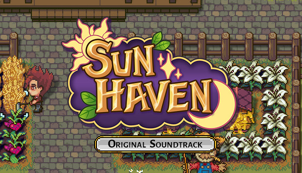 a2421e23-f6c2-f5f3-3953-6ac05b59a53b