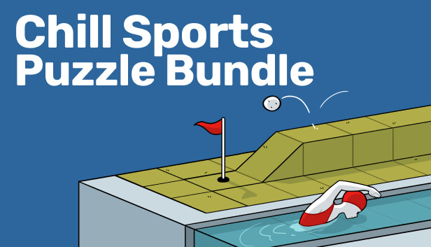 2b83160d-9d3b-fe01-1d46-51fdd08a4570