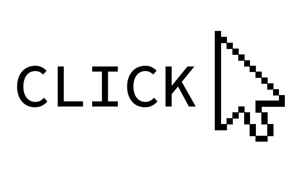 a48ce4f1-915f-d40a-0d6f-527c4a846672