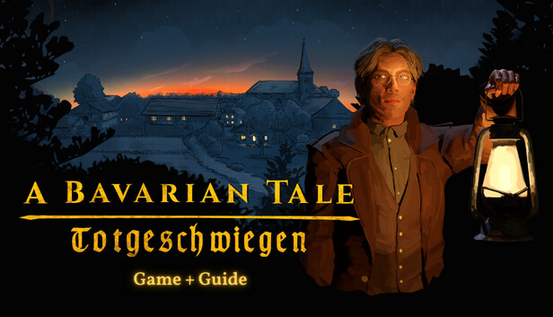 f19f59f1-a47f-5925-4991-bb3b6bbf5987