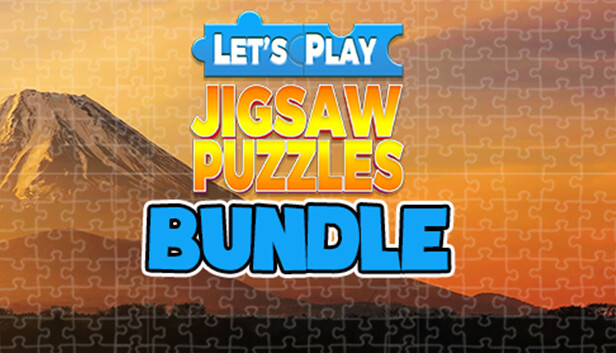 cba7abd8-f658-a6a5-af02-601139e0e3f6