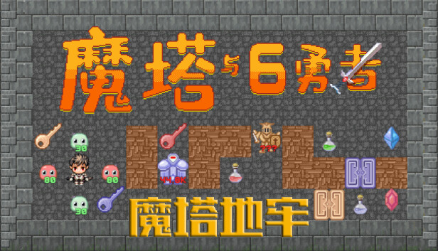 87acfcbc-5930-5768-d6f2-bbb3bc39e01e