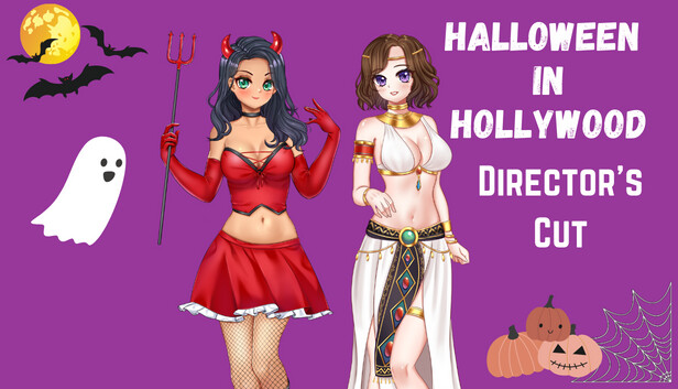 e54bf0ad-e2e1-4dab-012d-22adfc7cc26f