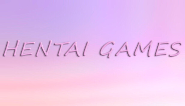 5e7da4f1-e54f-b24f-d1de-842cd4a54b84