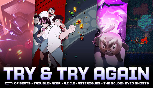 235adcee-0257-9f6f-358b-8af3ca9fbfe1