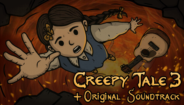 f53bbb6d-2382-6d03-ab87-e904a20c6157