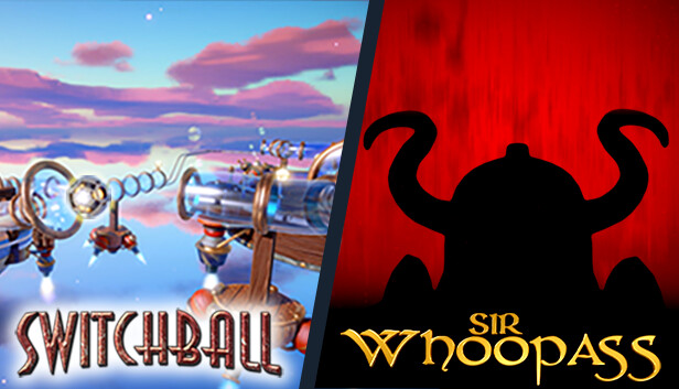 b4091d43-de9a-1946-677a-293753b4be65