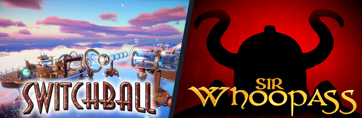 Atomic Elbow: Complete Bundle