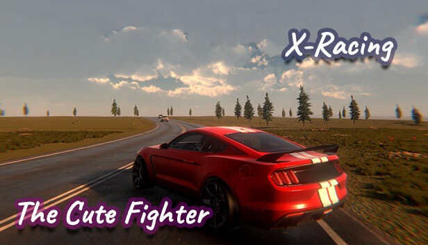 c6f51479-041e-2f86-4771-59f790f35353