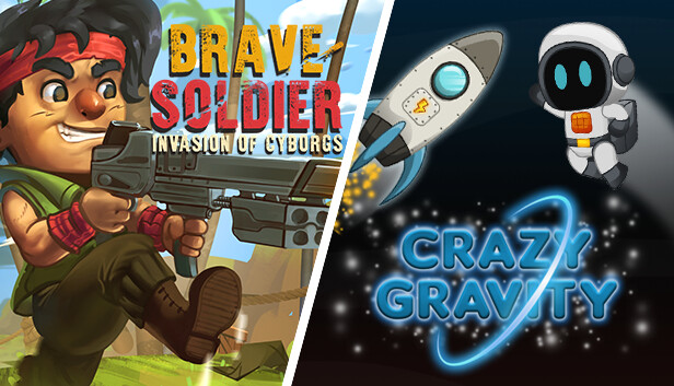 70431155-01ca-0ec4-e3f6-1155d726cfc0