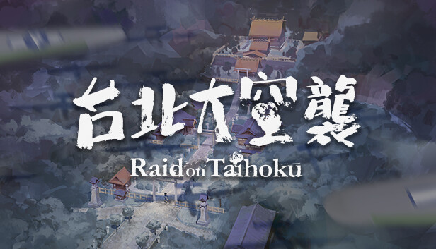 bac22b45-01e6-ca8c-dc88-ff586b486758