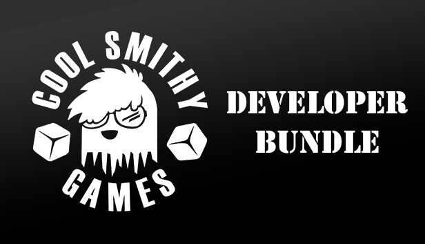 63c79200-5762-b29a-5556-08a3d34fa980