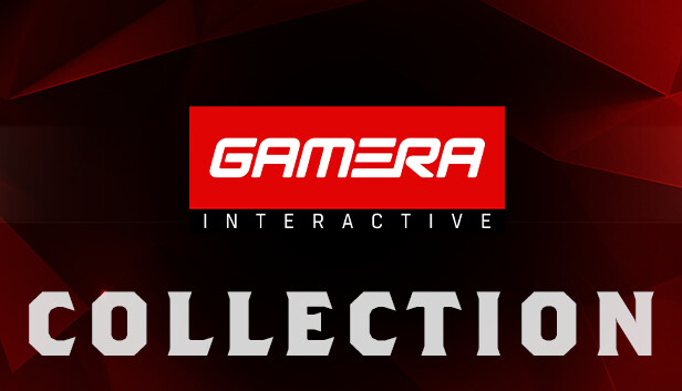 33de9392-fd36-edbf-c27b-433b12f848fb