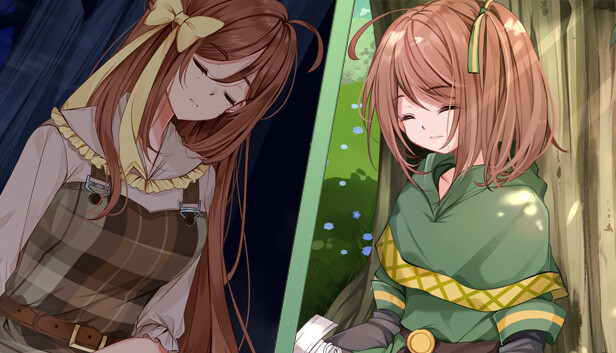 bd81f007-f036-0d10-d507-61678d97405a