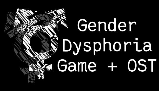 3f580486-9e9c-0385-3df1-94ec00ab5b72