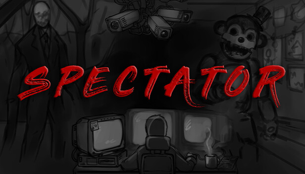 d558ef8f-e849-6f34-71b9-89d0225f2fbb