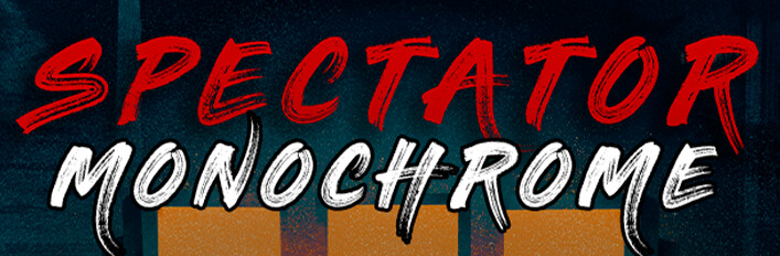 Spectator: Agent Edition