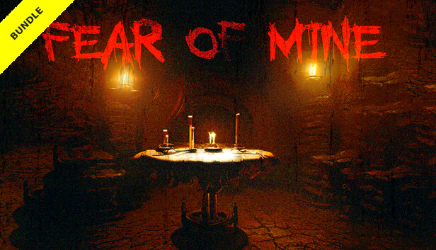 12f0f71f-f99f-f3f1-e9d1-3831c3e21459